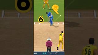 Rohit Sharma vs Mitchell Starc The Ultimate Showdown [upl. by Meeks]