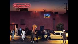 The Growlers  City Club full album [upl. by Chrysler]