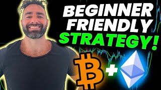 💡 BeginnerFriendly 15Min Crypto Day Trading 📊🚀 Maximize Your Trades Today [upl. by Lon]