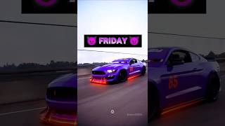 Luxury cars entry 😈😎☠️ trending luxury cars shortsvideo [upl. by Einnov964]