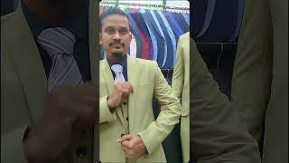 Blazer price in Bangladesh 👔 New Blazer Collection 2024 🔥 [upl. by Yrennalf604]