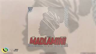 DoouShii and Scotts Maphuma  MaDlamini Feat Mellow amp Sleazy Official Audio [upl. by Kalb758]