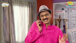 Ep 3402  SNEAK PEEK  Taarak Mehta Ka Ooltah Chashmah  तारक मेहता का उल्टा चश्मा [upl. by Lodge922]