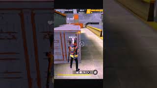 shortvideo freefire pawan fffreefireclipes [upl. by Ern696]