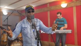 BELKA TOBIS  Les Coulisses du Studio I Nouveauté 2016 [upl. by Buzzell751]