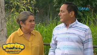 Pepito Manaloto Bawal ang corrupt [upl. by Hobbs356]