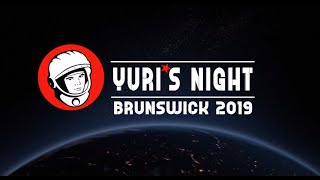 Yuris Night Braunschweig [upl. by Otrebire]