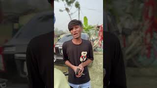 नालायक बेटा 😂 maithili comedy Krishna Yadav ytshorts trendingshorts [upl. by Major]