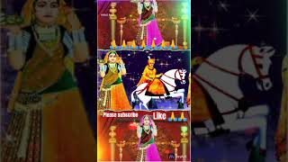 majisaaarti🙏🙏 majisastatus trendingshorts dholnagada majisadjsong short [upl. by Clothilde]