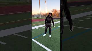 Sprint Drills That ACTUALLY Improve Speed [upl. by Monique]