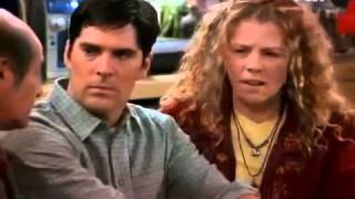 Dharma And Greg Season 4 Episode 19 Kitty Dearest [upl. by Htir]