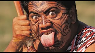 HOW NEW ZEALAND WAS COLONIZED  Te Tiriti O Waitangi [upl. by Magnusson]