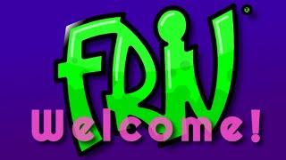 Friv®  FRIVCOM  The Best Free Games Jogos  Juegos [upl. by Atikihs]