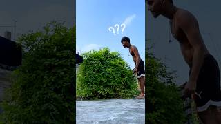 কী ছিলো  😥 minivolgs minivlog shortvideo short [upl. by Caro]