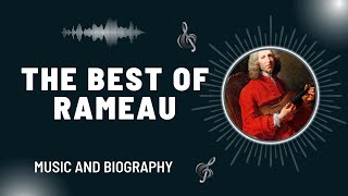 The Best of Rameau [upl. by Anora]