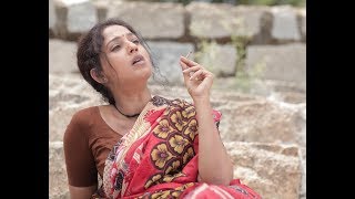 Dandupalyam 3 Telugu Full Movie ll 2018 Telugu Full Movies ll Pooja Gandhi Ravi Shankar [upl. by Lavern]