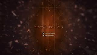 Assassins Creed Mirage  A New Beginning Return To Training Desynchronization Death Gameplay [upl. by Eizus770]