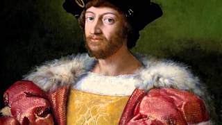 Niccolo Machiavelli  BBC Documentary 720p [upl. by Wina576]