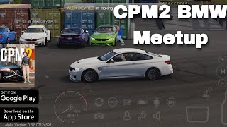 CPM 2 latest update on Android cpm cpm2 [upl. by Ashatan194]