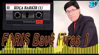 faris bave firas1 [upl. by Janek]