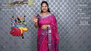 Latest Patola Silk Sarees Collection  Episode51835  Vigneshwara Silks patolasilksaree [upl. by Lowenstern]