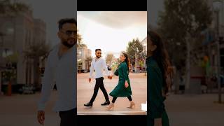 arisha razi husband trending viralvideo shorts [upl. by Bunns]