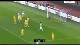 Lazio vs celtic highlight 12 [upl. by Odlauso]