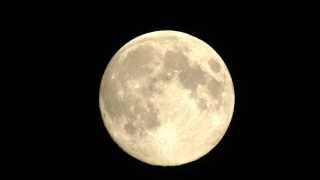 Claude Debussy Clair de Lune HD [upl. by Morganne]