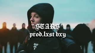 ArrDee x Aitch type beat x uk drill type beat quotSTARSquot prodLXST BXY X CAL [upl. by Pepin]