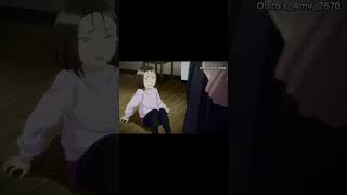 One of the best anime of 2024 Great story filled with emotions anime animeedit sad sliceoflife [upl. by Zohar373]