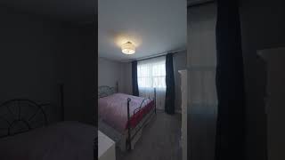 FOR SALE  2537 Orchards Way SW Edmonton  VIKTORIYA FINKBEINER Realtor movingtoedmonton [upl. by Secnarfyram]