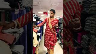 BALLIA MOLL shoppingvlog shortvideo youtubeshorts [upl. by Korwun]