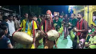 ke bujhi pariba sakhi manara bedana  Paruabadi kirtan  Singer Narayan bariha  କେ ବୁଝି ପାରିବ ସଖୀ [upl. by Annawyt]