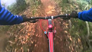 Mountain Biking  Kalamunda Camel farm [upl. by Lynch]