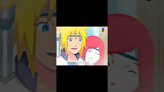 Minato and Kushina 🤍 whatsapp status tamil • tamil anime edit • naruto tamil mass whatsapp status • [upl. by Canale]