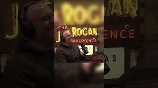 Joe Rogan And Theo Von On Monster Energy Drink🤣 shorts funny joerogan theovon [upl. by Waverley468]