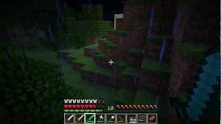 The Crafting Dead  S02 E11 FR HD Minecraft GussDx [upl. by Meil]