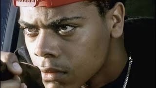 Boyz N the Hood Lloyd Avery II Hollywood Sacrifice [upl. by Cicenia]