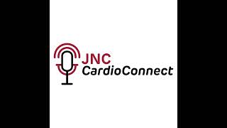 Episode 1 Role of Quantitative Radionuclide Imaging in Cardiac Amyloidosis [upl. by Fabe]