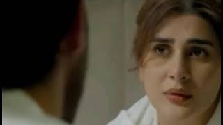 Noor Jahan  Episode 32  ARY Digital  Pakistani Drama  Review  8th September 2024 [upl. by Alicsirp]