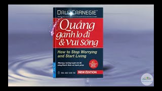 Quẳng gánh lo đi và vui sống [upl. by Nywloc267]