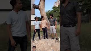 Aamir kinai viralvideo funny comedy [upl. by Enyad]