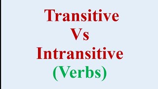 Japanese Intransitive Verbs and Transitive Verbs List Tips 1 basicjapanese shorts [upl. by Yursa]