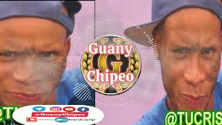 Guaremate DOBLE TONO Phonk Tu Cris X El Jabao by el shay [upl. by Steele]