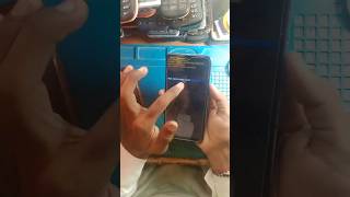 itel A48 hard reset easy solution [upl. by Innad948]