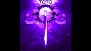 Toto  Georgy Porgy Slowed HD [upl. by Piper]