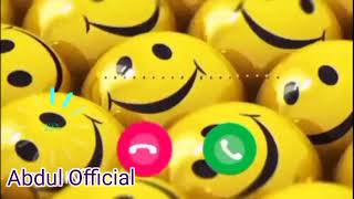 Abe Yar New Sms Ringtone Funny Ringtone Alarm Ringtone Call Ringtone Notification Ringtone 2022 [upl. by Wyly277]