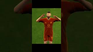 benzemaaaa efootball viral pes benzema [upl. by Nellahs]