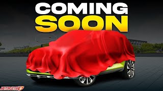 Skoda Kylaq  All Details [upl. by Lativa]