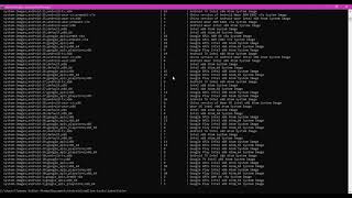 Android SDK  Command line tools Installation Detailed [upl. by Aivartal]